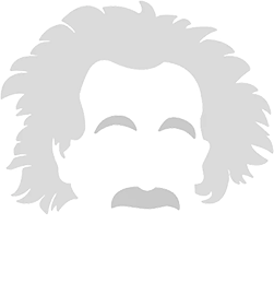 Einstein Home Inspection